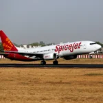 Delay-Seeking Passenger Arrested for Hoax of Bomb Threat on Delhi-Bound Flight
