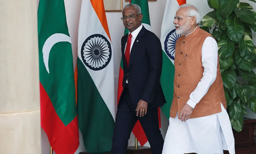 Indian-Authorities-Summon-Maldivian-Envoy-in-Wake-of-Social-Media-Controvers.webp