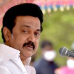 Tamil Nadu CM MK Stalin presents resolution in the Assembly against 'one nation one election' policy