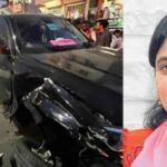 Who was BRS MLA Lasya Nanditha, killed in car accident ...