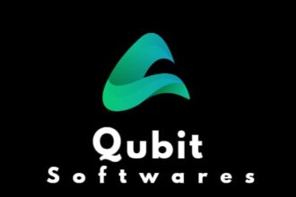 Qubit Softwares