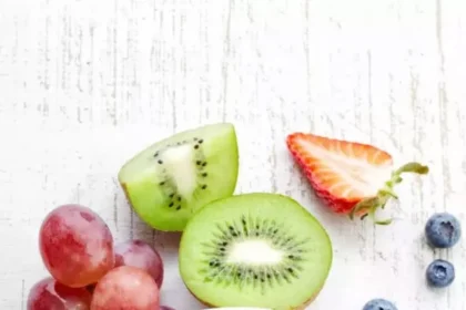 Discover How These 7 Fruits Can Enhance Your Sleep Quality