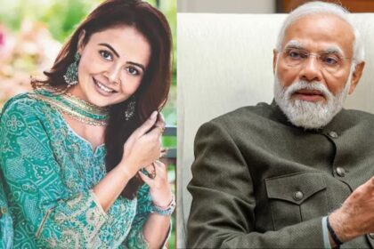 Devoleena Bhattacharjee’s friend shot dead in US, asks PM Modi and MEA to intervene