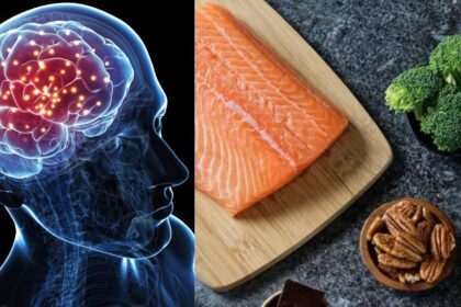 best foods to boost memory