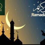 Ramadan 2024, Welcome Ramadan,