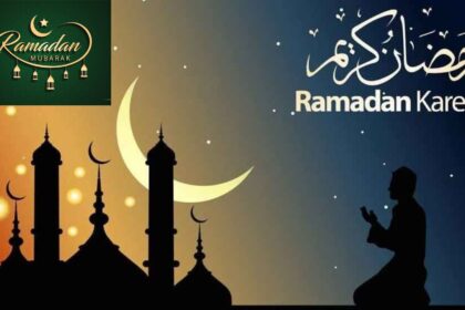 Ramadan 2024, Welcome Ramadan,