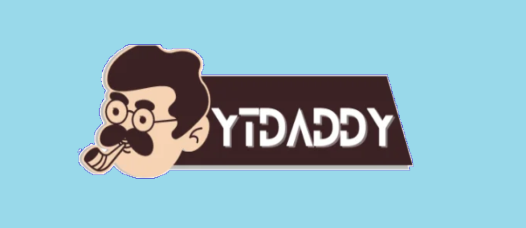 YT Daddy