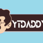 YT Daddy