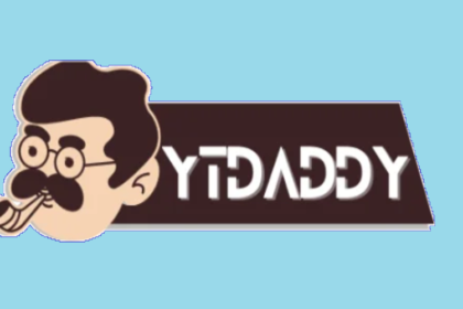 YT Daddy