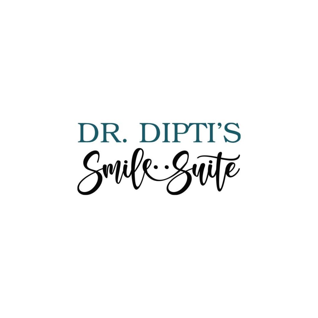 Dr. Dipti Smile Suite