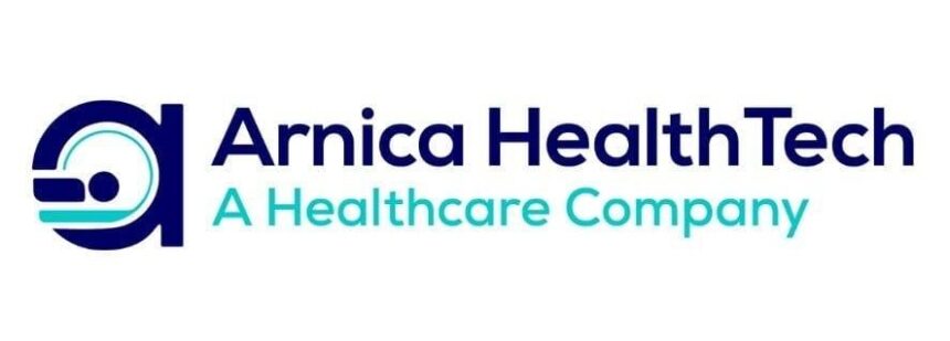 Arnica Healthtech