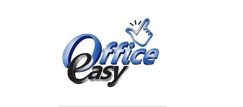 Office Easy