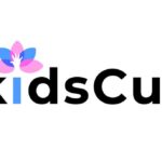 KidsCur