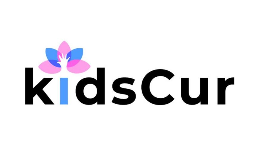 KidsCur