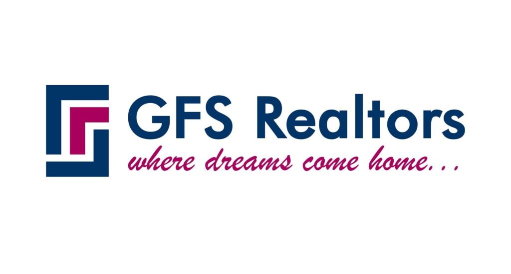 GFS Realtors