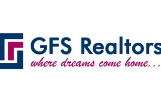 GFS Realtors