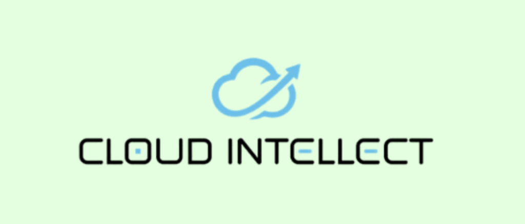 CLOUD INTELLECT