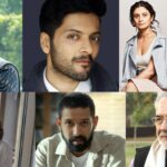 Net Worth of Mirzapur 3-1 Star Cast