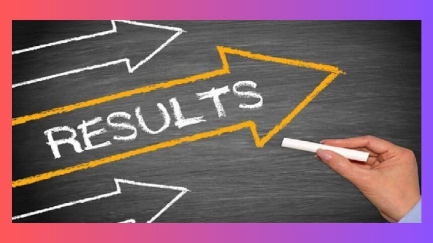 Telangana Teacher Eligibility Test 2024 Results Announced