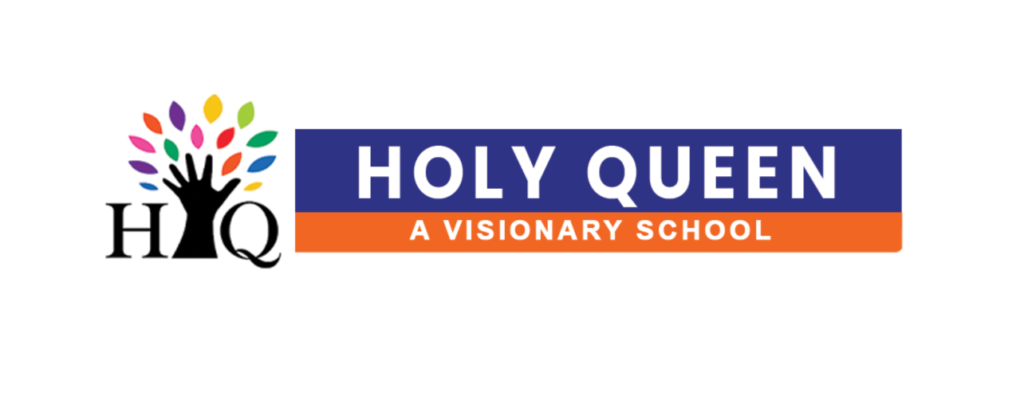 Holy Queen School