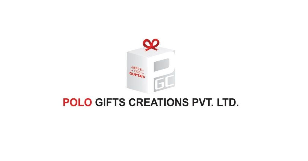 Polo Gifts