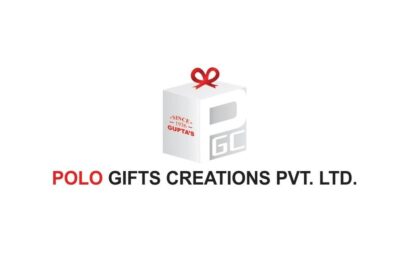 Polo Gifts