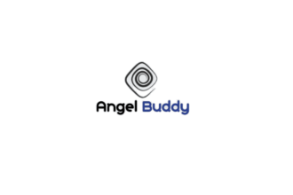 Angel Buddy