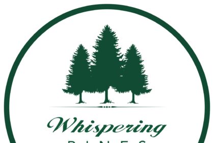 Whispering Pines