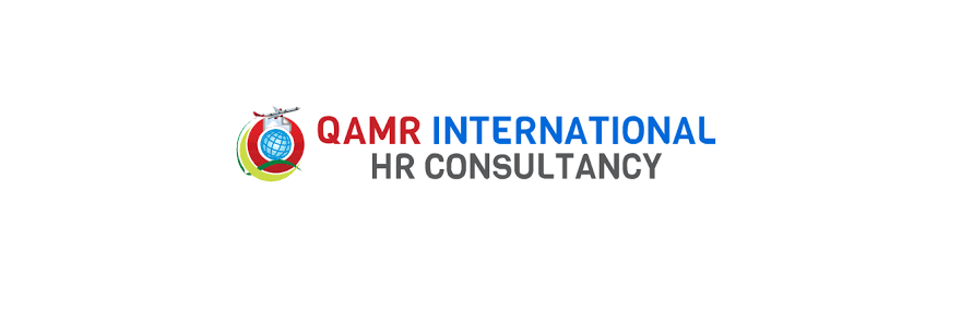 Qamr International