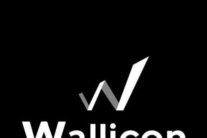 Wallicon Private Limited