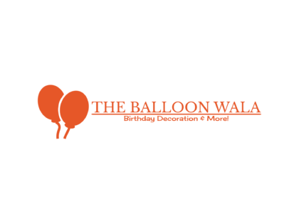 TheBalloonWala