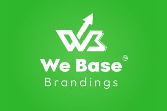 WeBase Brandings