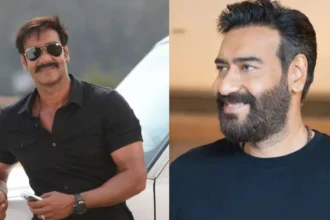 Ajay Devgn net worth