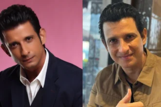 Sharman Joshi net worth