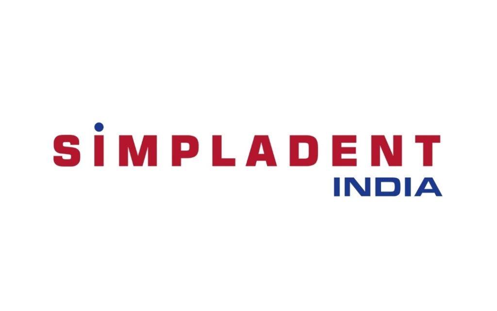 Simpladent India