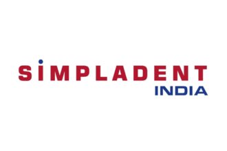 Simpladent India