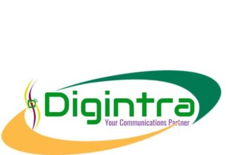 Digintra Teleservices Inc.