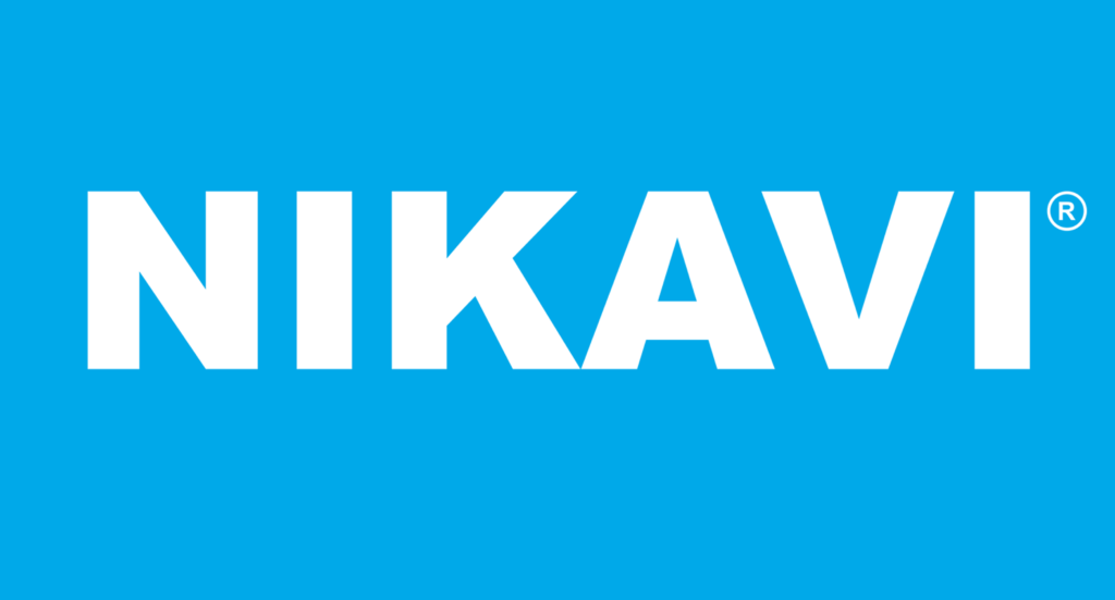 NIKAVI