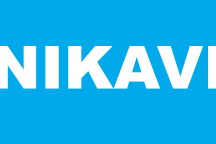 NIKAVI