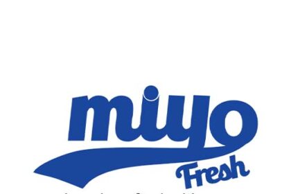 MiyoFresh