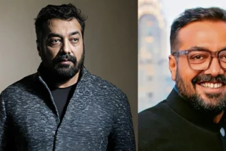 Anurag Kashyap net worth