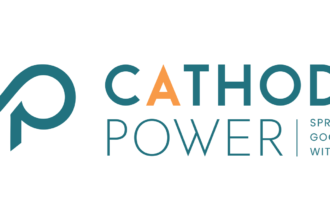 Cathode Power