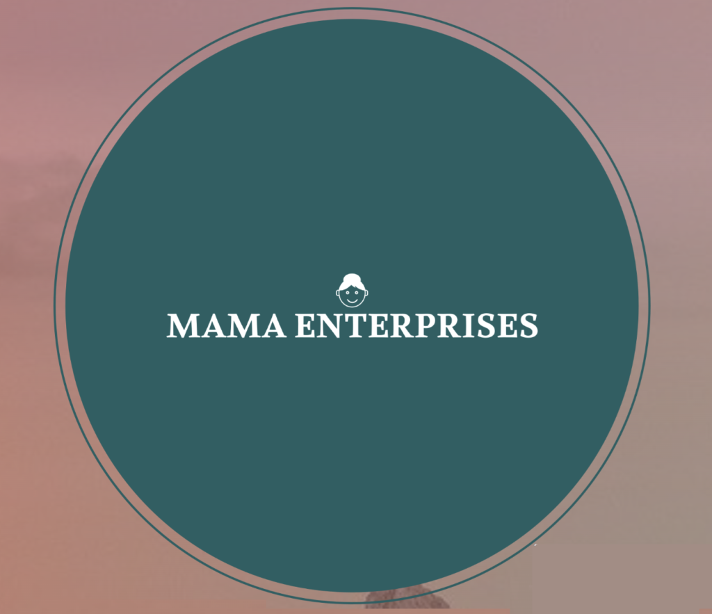 Mama Enterprises