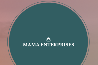 Mama Enterprises