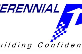 Perennial Technologies Pvt Ltd