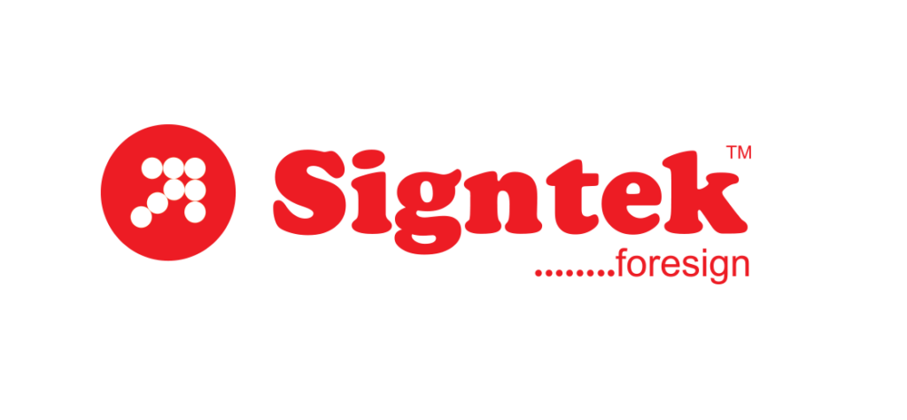 Signtek