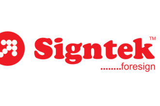 Signtek