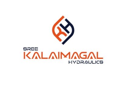 Sree Kalaimagal Hydraulics