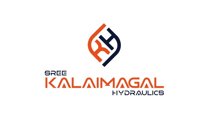 Sree Kalaimagal Hydraulics