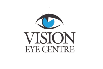 VISION EYE CENTRE